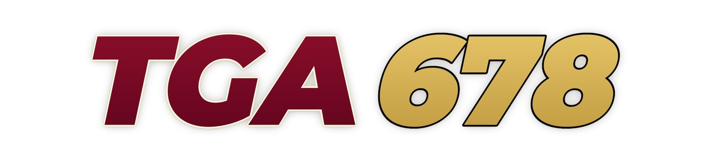 tga678